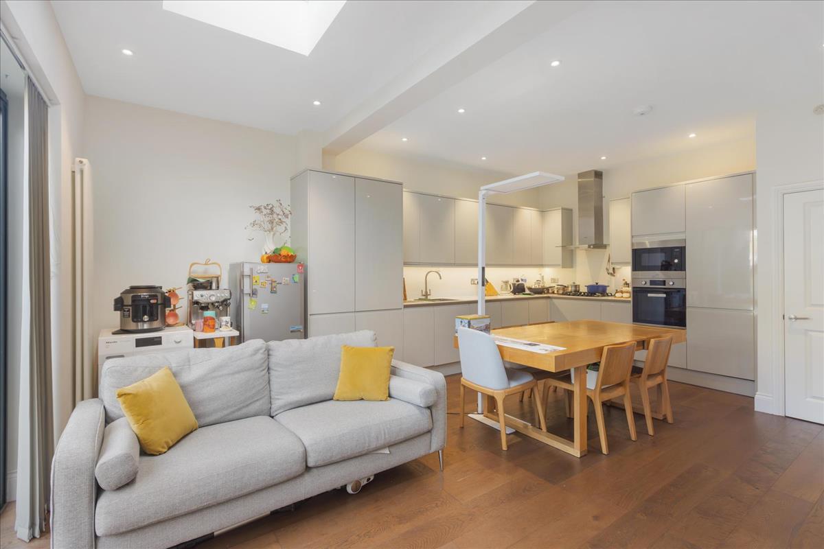 Property Image ef608d69-a154-42d0-acc5-26ab76b5f324