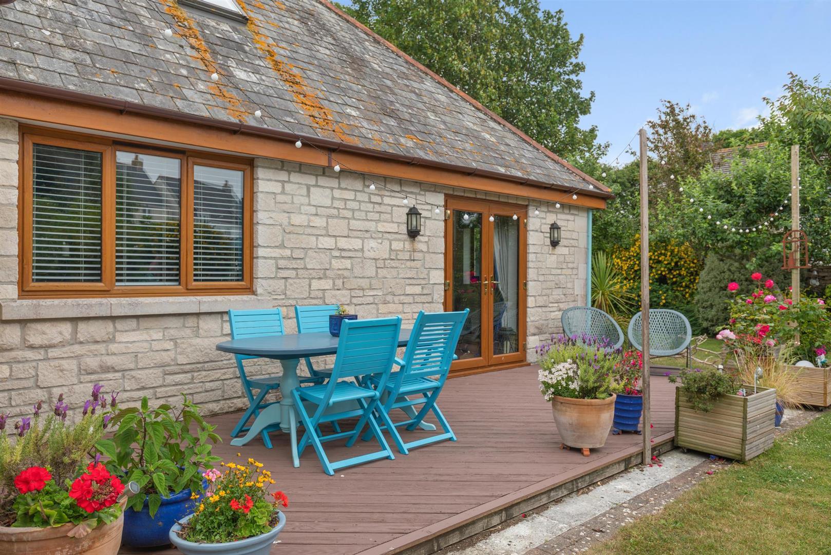 Property Image ef60e01b-a5ef-42bc-82d4-e594d8667fe8