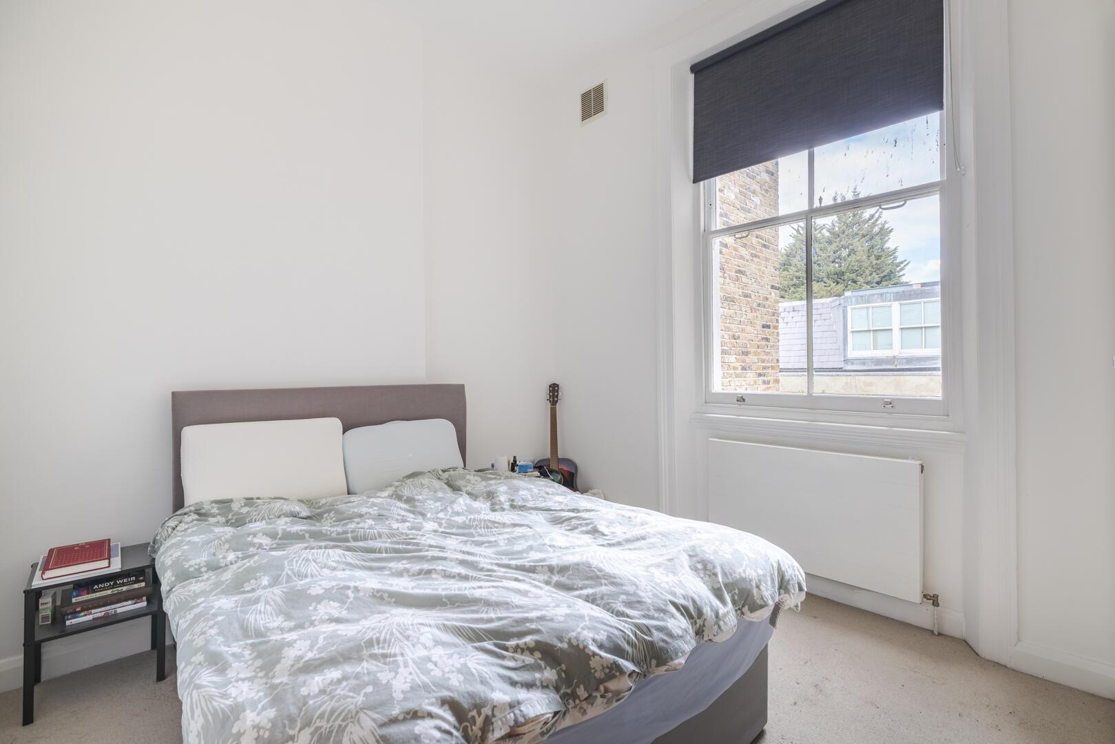 Property Image ef61a3f7-5ef6-4c69-a063-4111128538df