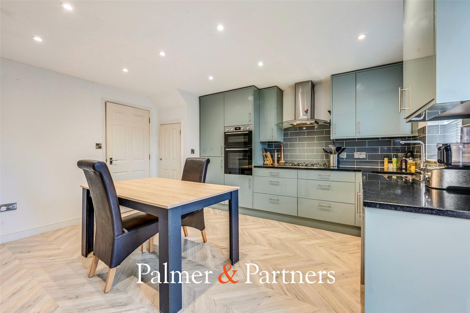 Property Image ef6245b8-f966-4d38-891a-5883660df404