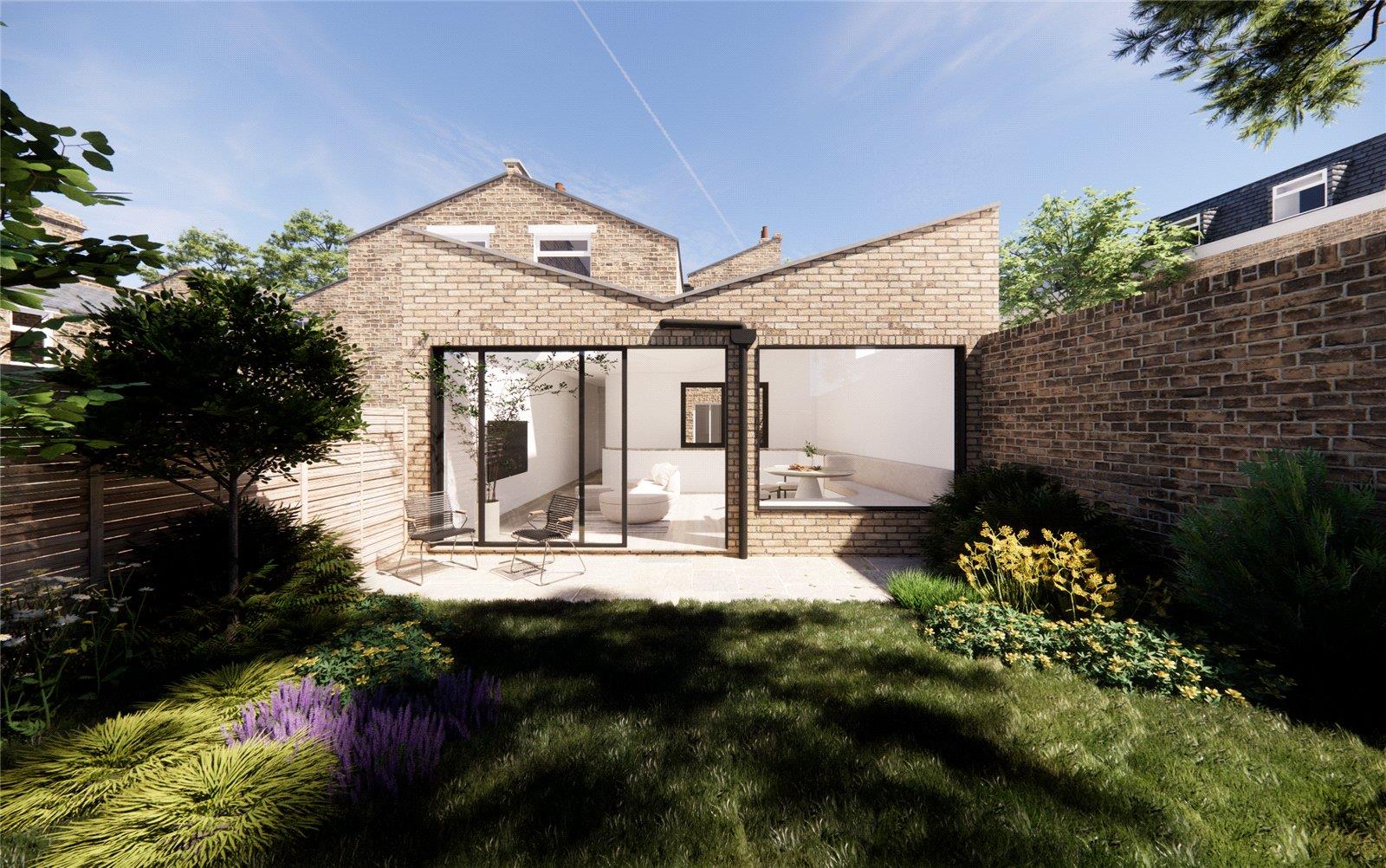 Property Image ef62758a-3ae3-4c94-ae25-4876d4b79898