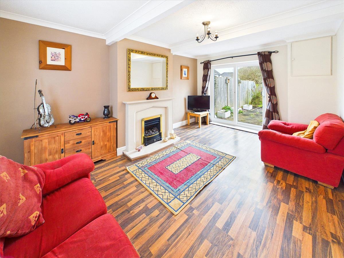 Property Image ef62b424-8335-4952-928d-7717a605f152