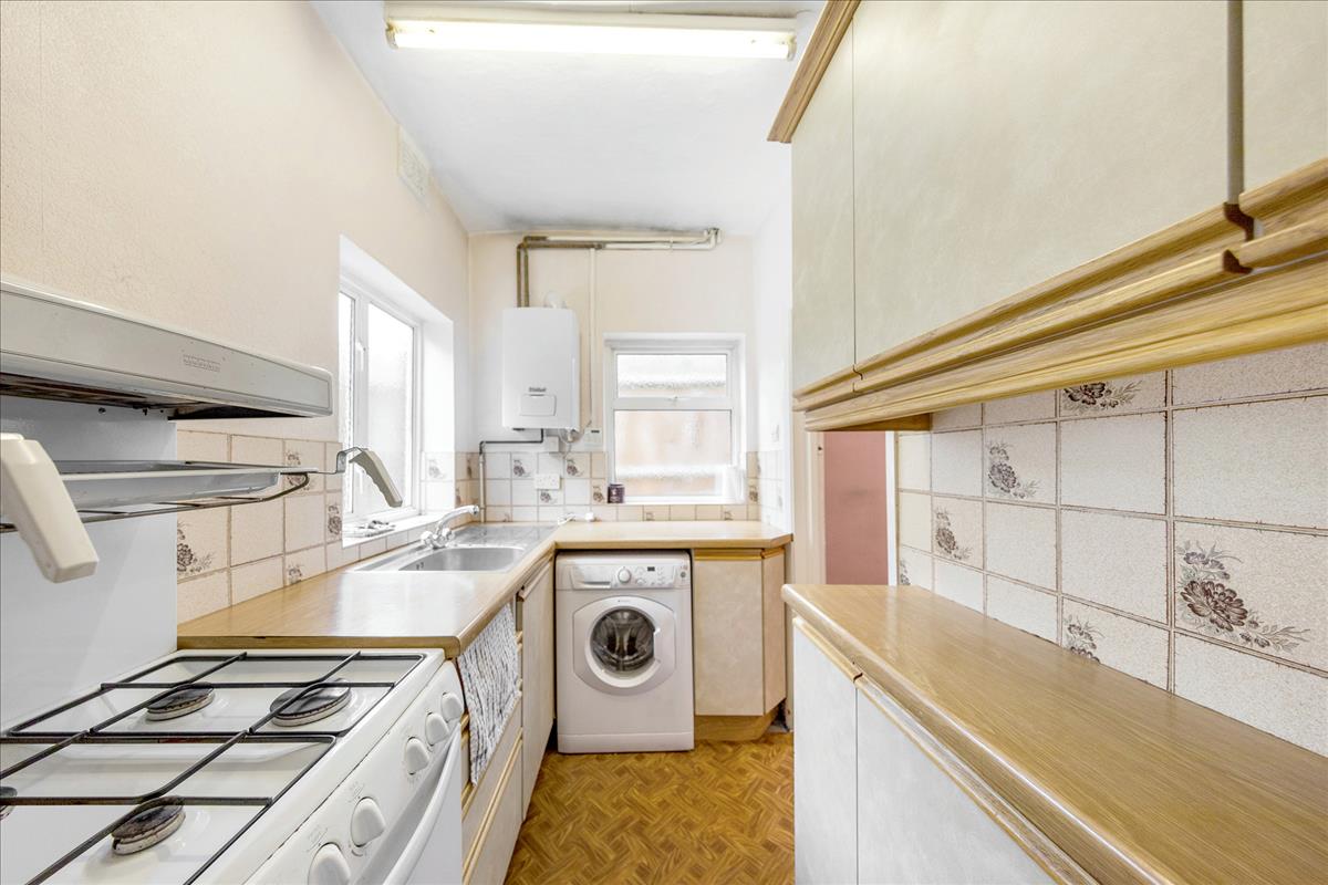Property Image ef62e65c-5342-4d7c-859d-3666393c213a