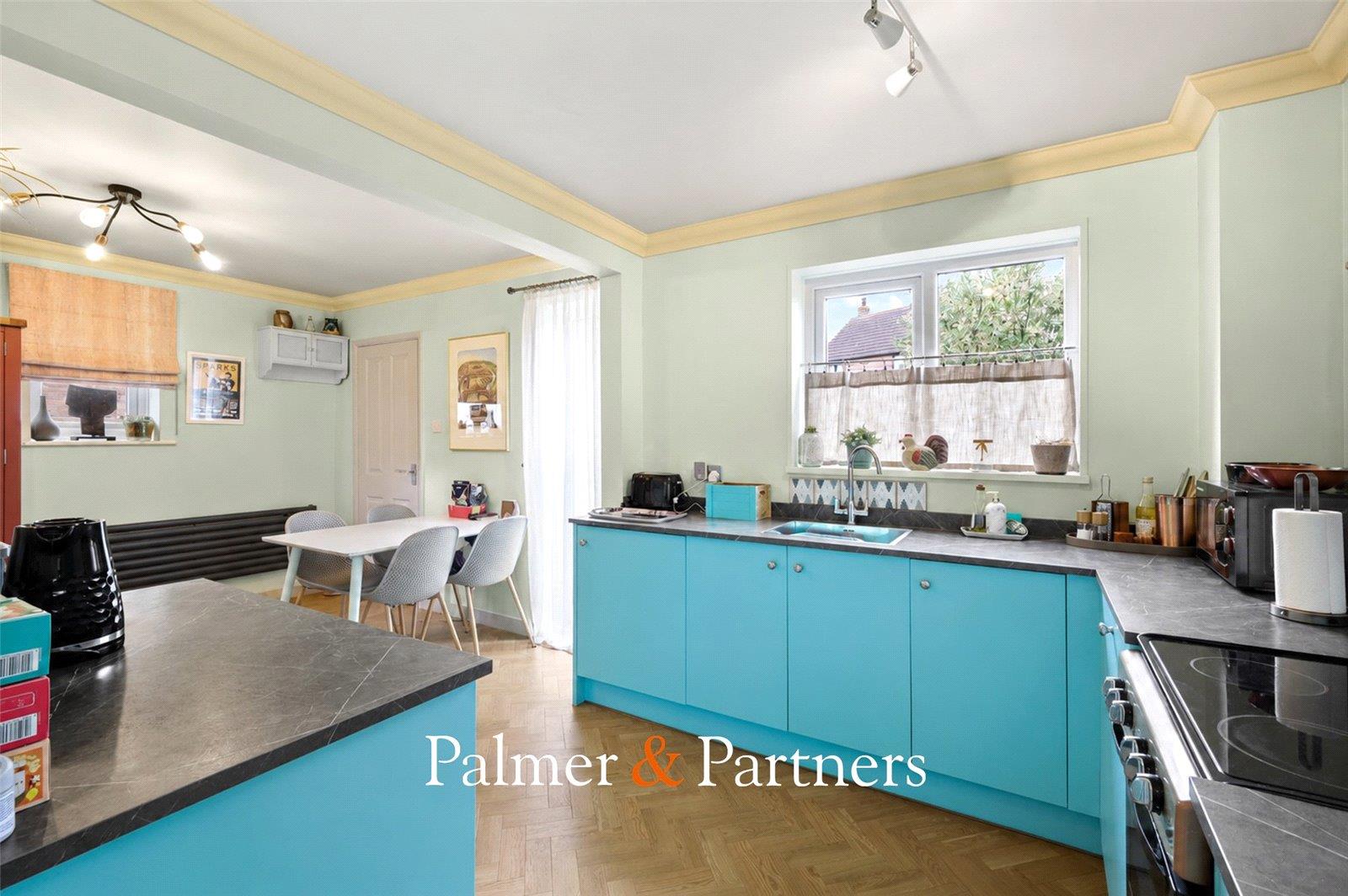 Property Image ef62e689-ce7e-4d9f-9e5e-bfc088694d13