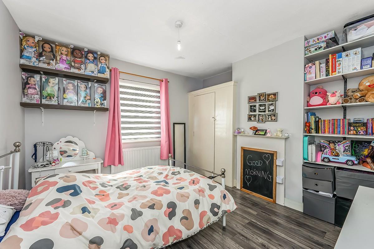 Property Image ef630ec8-1c0c-478d-9816-273893bdc00b