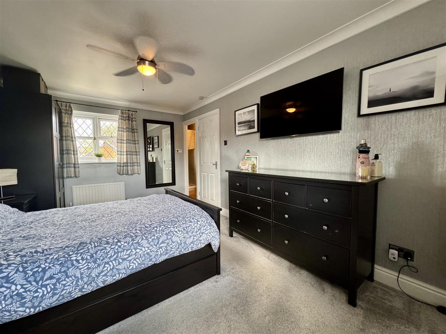 Property Image ef63919b-8c18-450e-b2dc-43924d39a40a