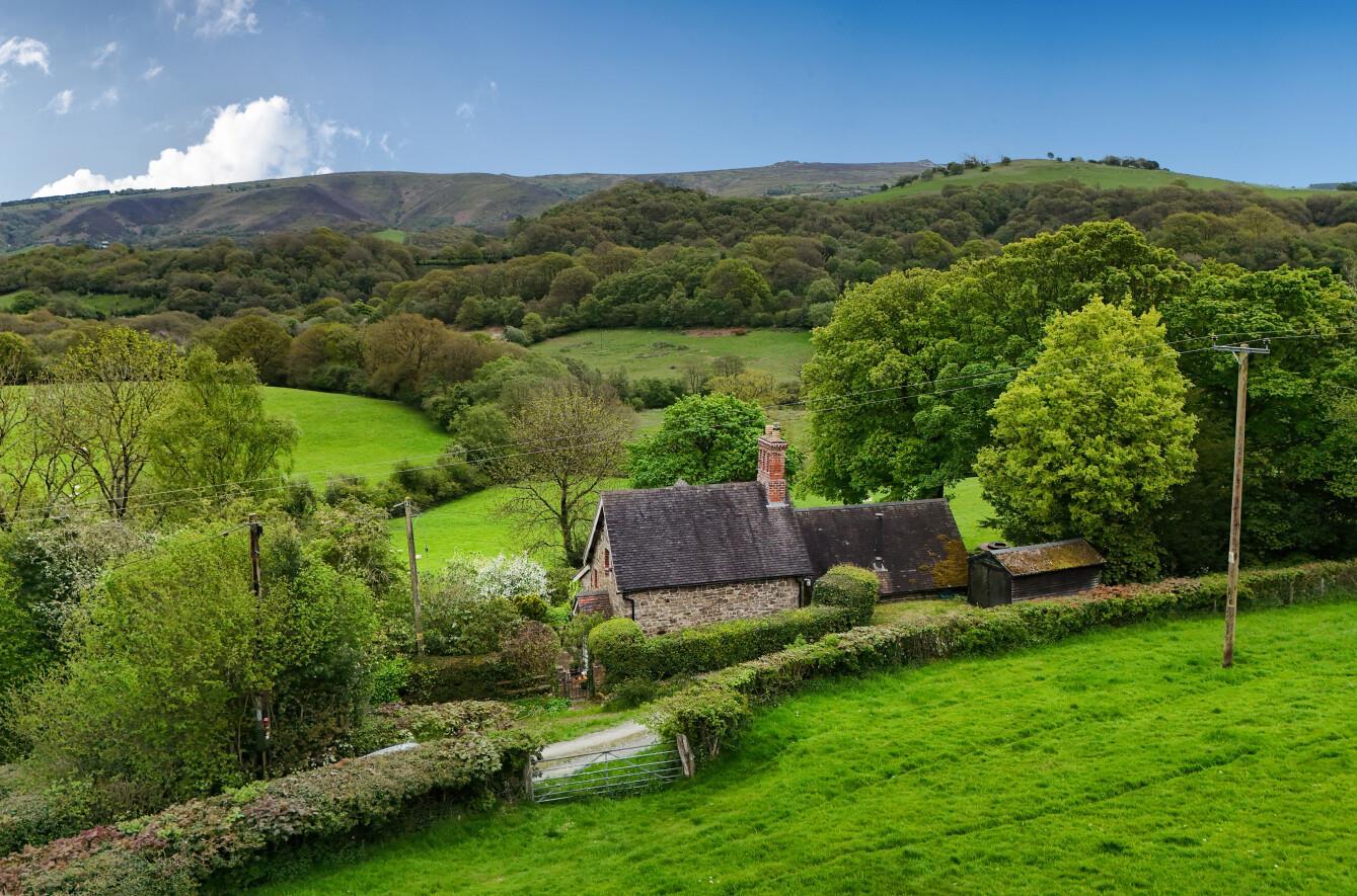 Property Image ef63b992-3753-4e97-aa08-45794acc84cb
