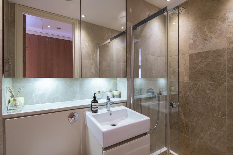 Property Image ef63da39-ca32-4e5b-b854-57b71b299fc7