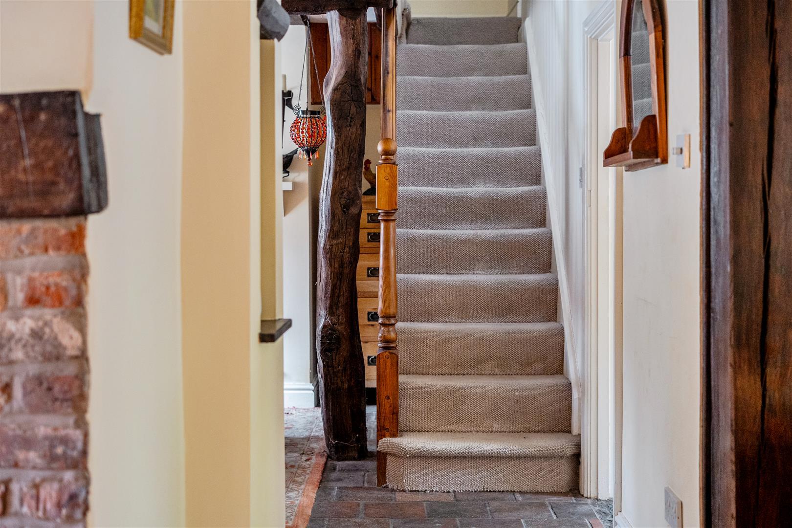 Property Image ef643c5f-96ef-4322-aae8-30dd9b720ed3