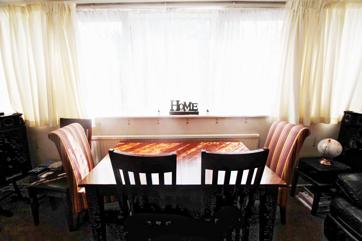 Property Image ef64502f-6619-4936-8ffc-6e1f9b631d0a