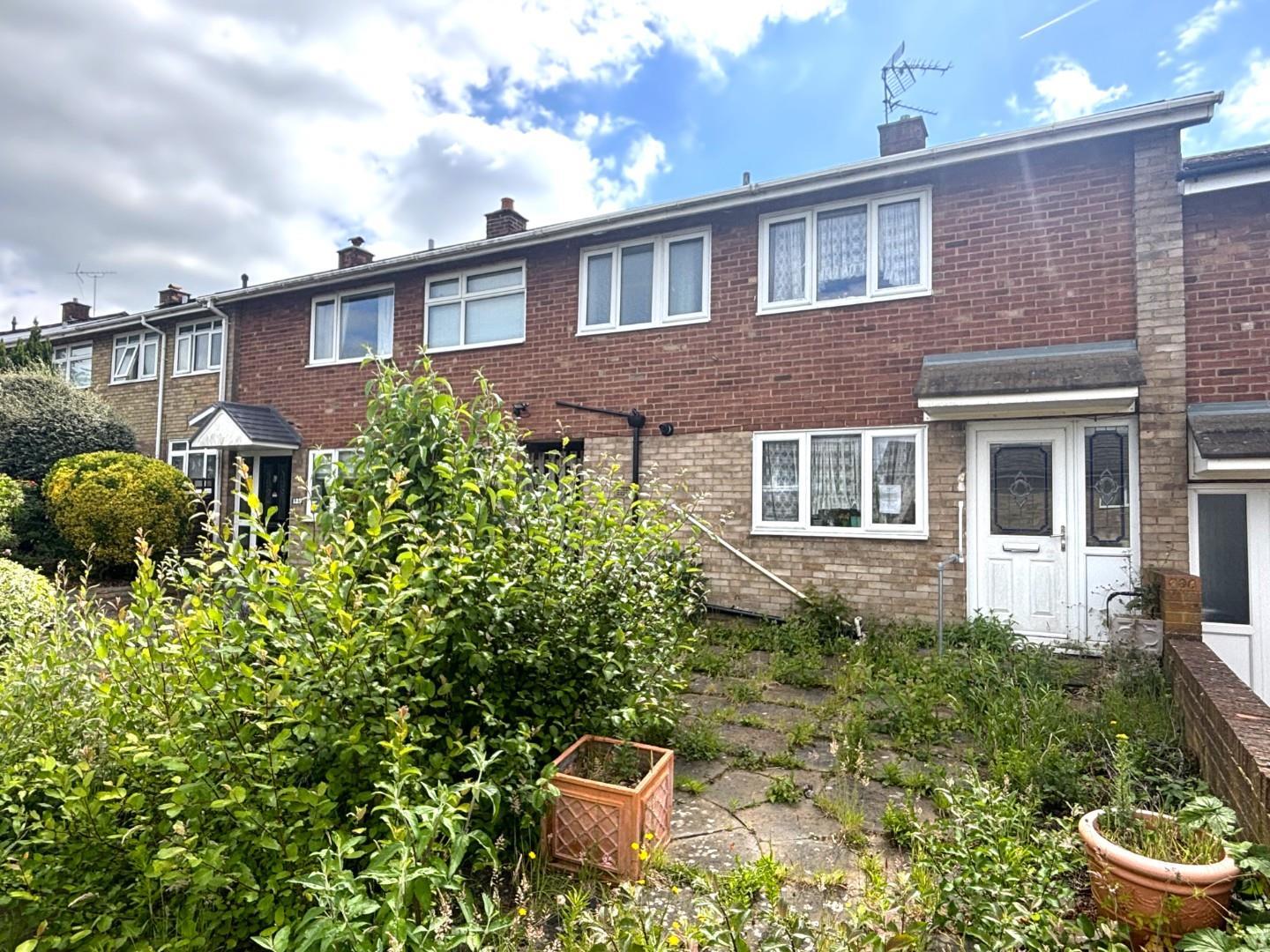 Property Image ef64b626-bcc6-4a84-a0f5-ea153055e54e