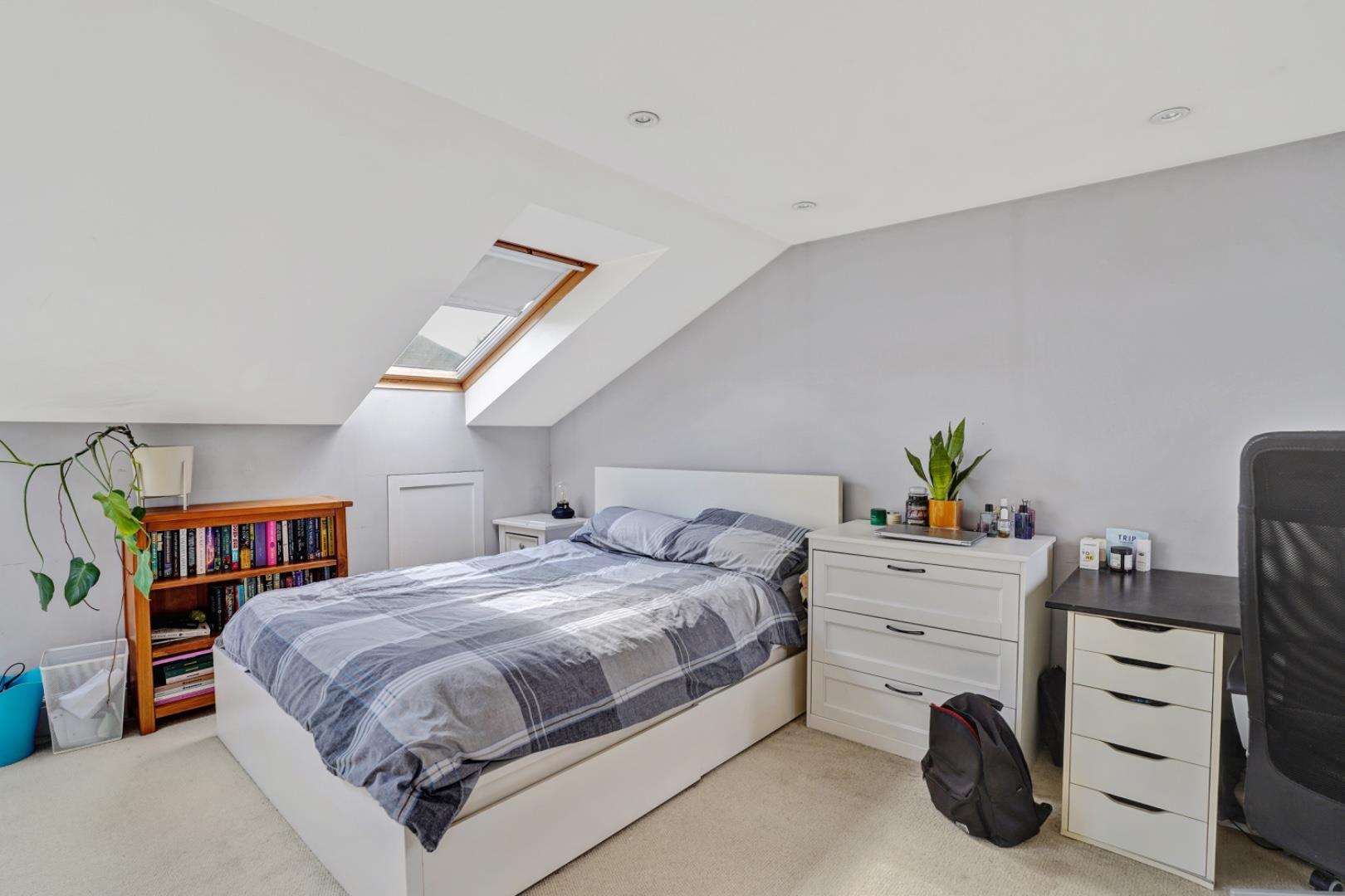 Property Image ef64bde1-bc79-49d4-9086-b3b50e086da6