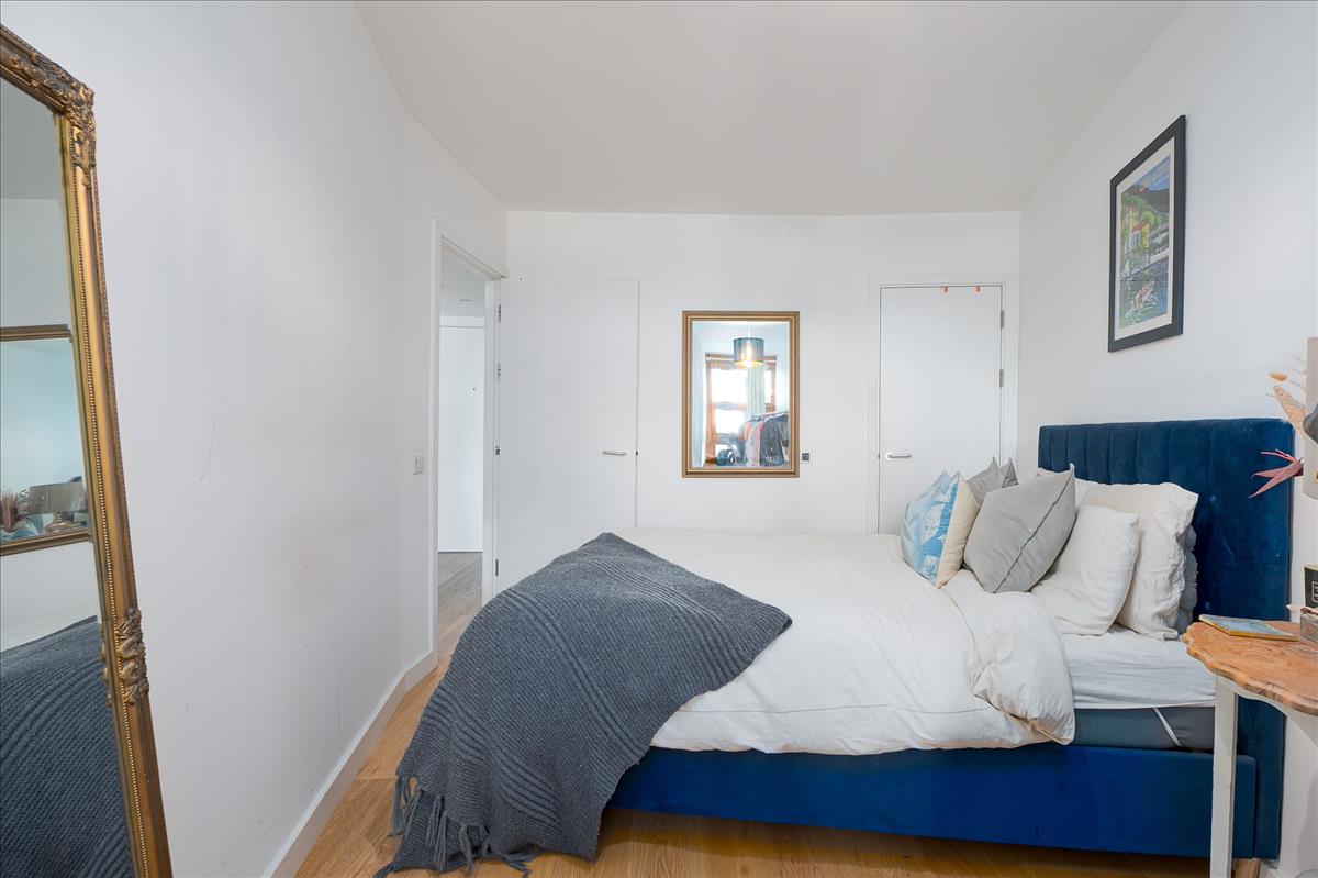 Property Image ef659590-cd58-4c70-b8d7-802511580e76
