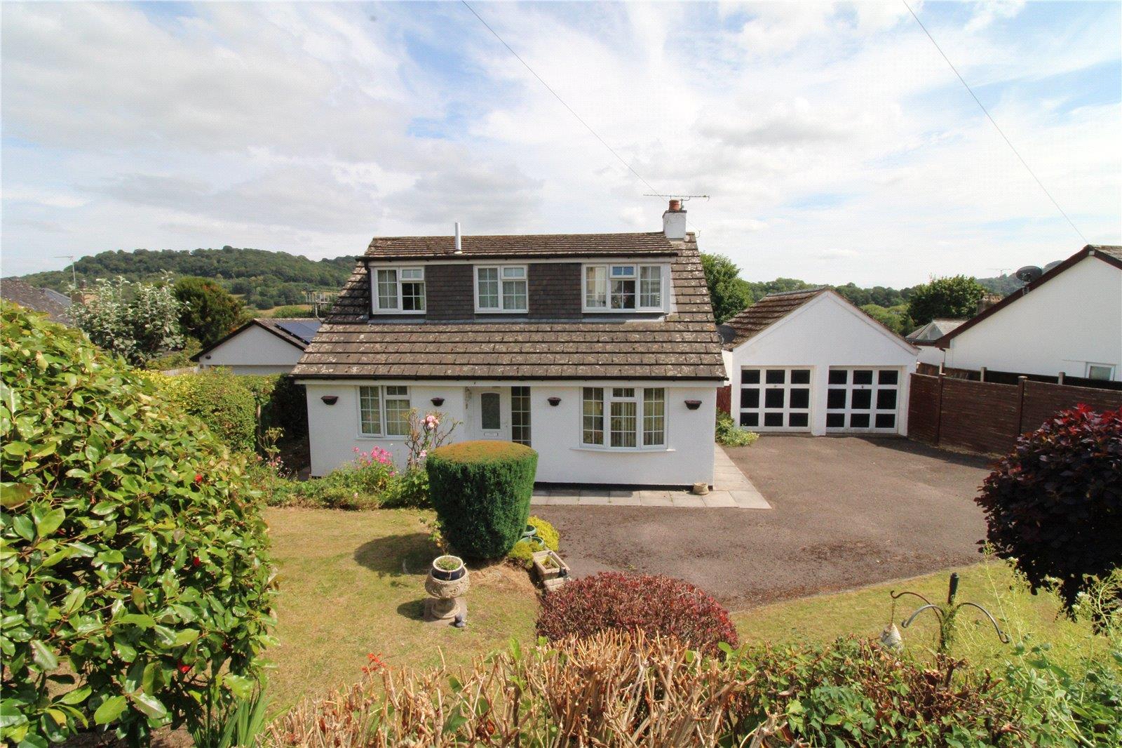 Property Image ef65c3b7-49c3-401d-84b0-6e91c0a5719e