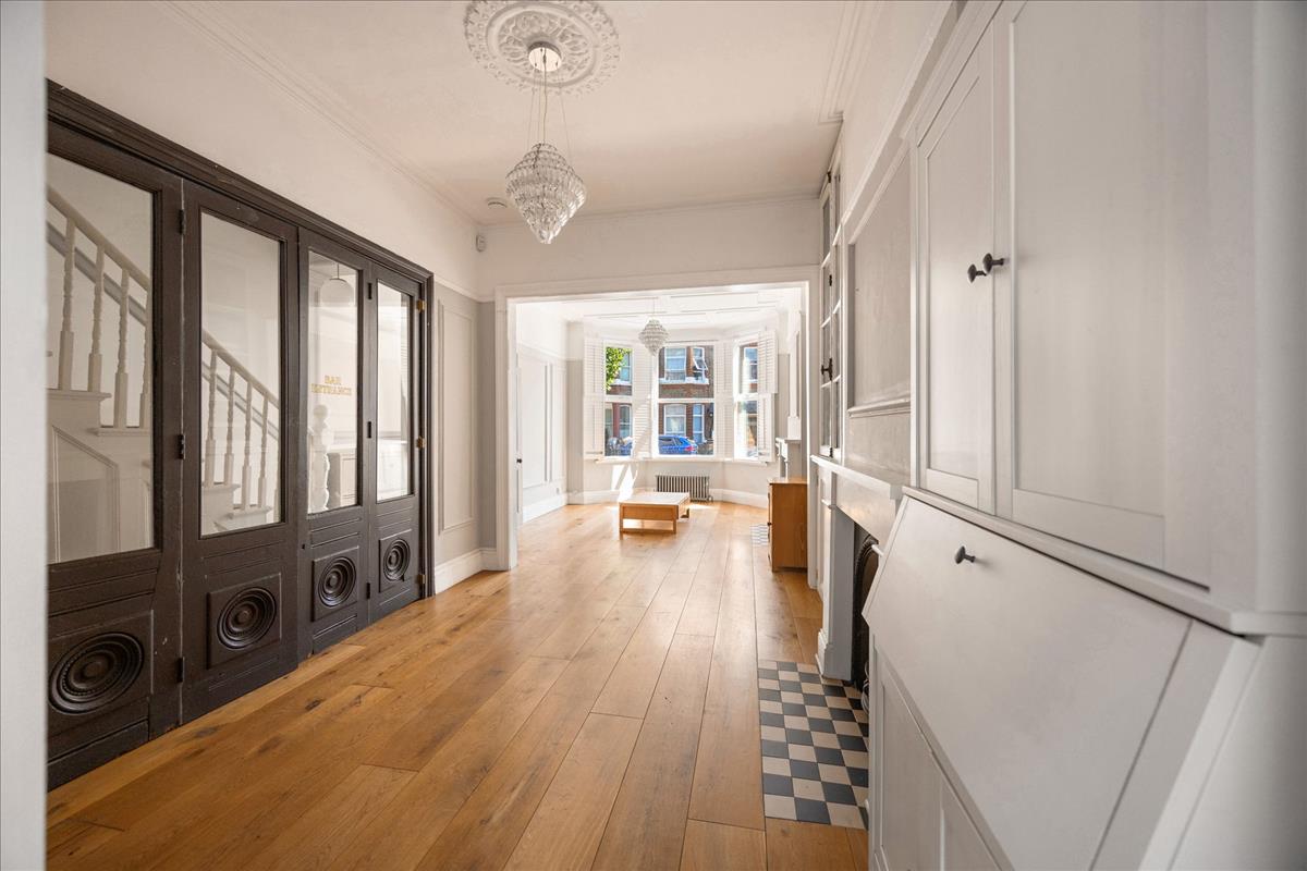 Property Image ef661207-f916-4a03-91c6-53359a1876c0