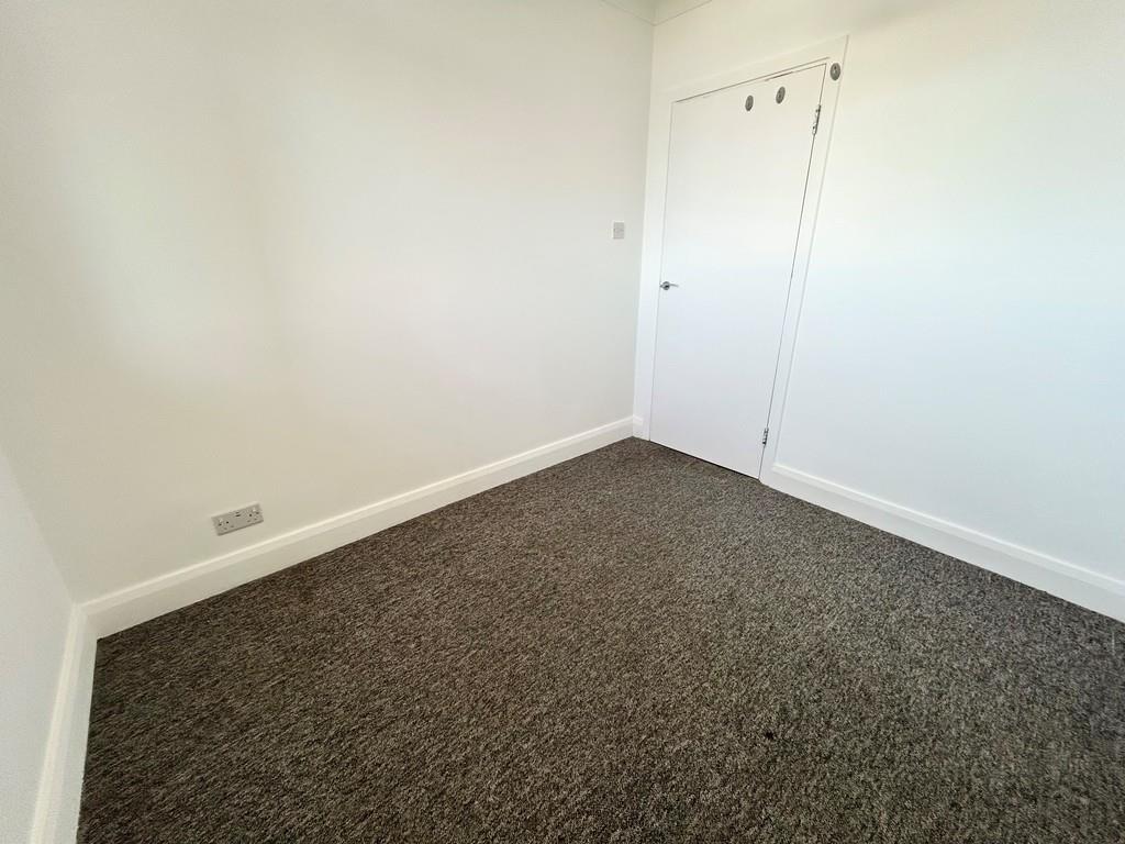 Property Image ef665986-32ce-4bfa-95b9-8be6011a6298