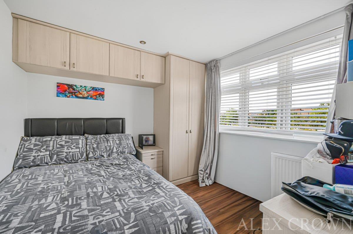 Property Image ef66d062-f509-4471-bf60-506d0e4897b1