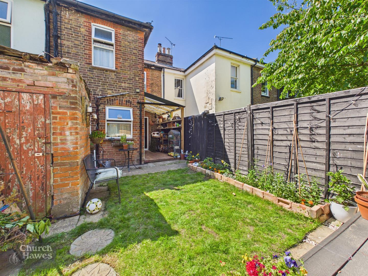 Property Image ef66d5f7-3bca-457a-9187-2f464c4a7a7a