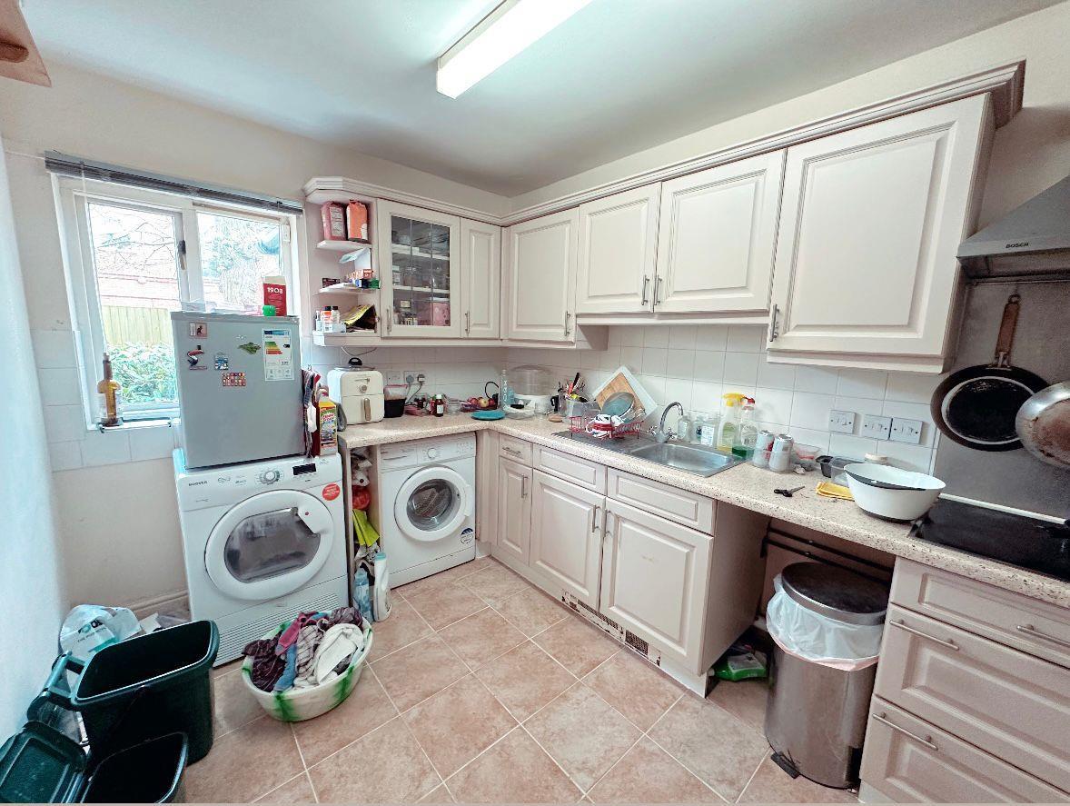 Property Image ef66ffa5-417b-43d4-9207-5b96354186c3