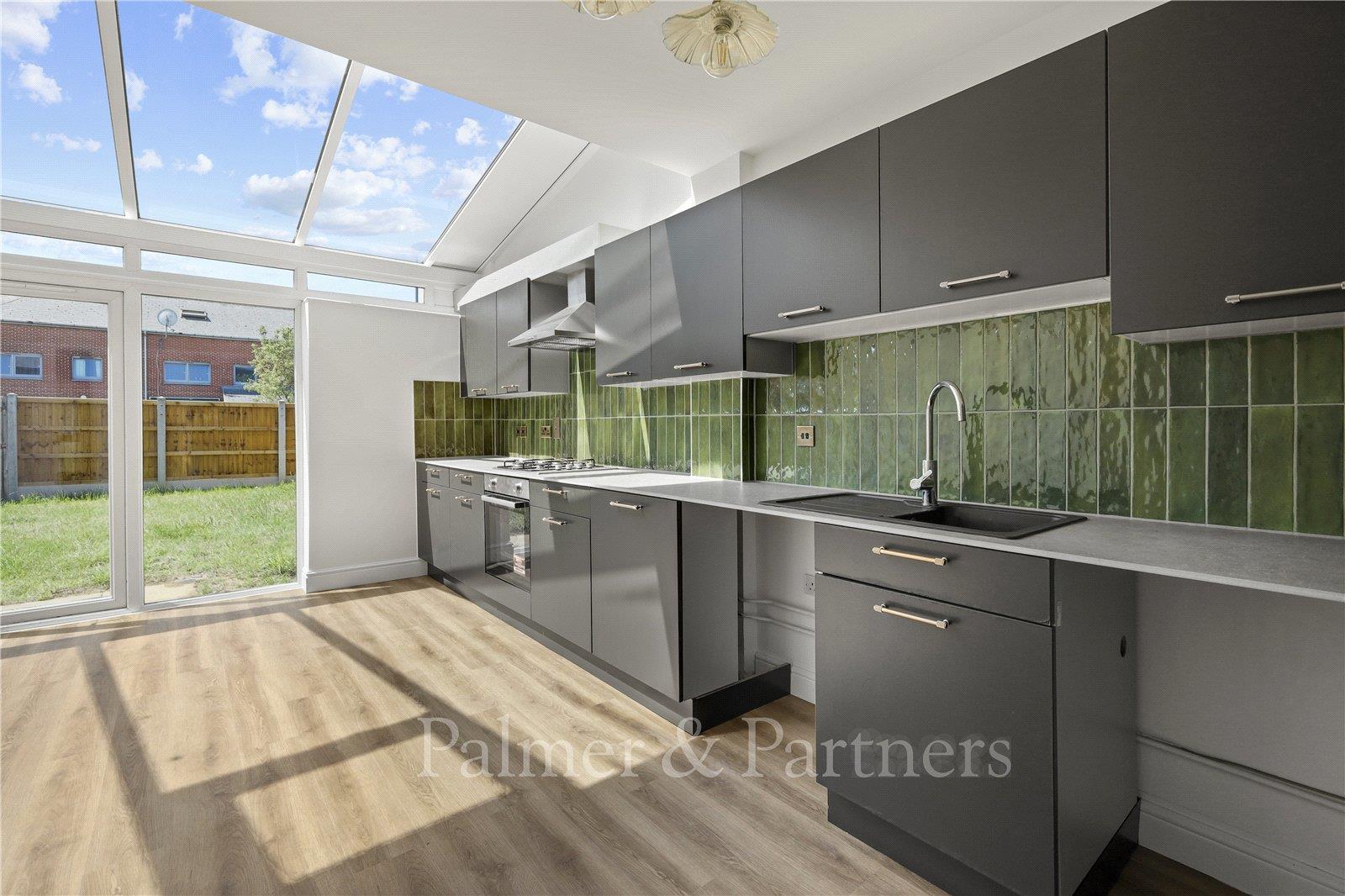 Property Image ef680241-a32e-4204-8ec0-c452049e4398