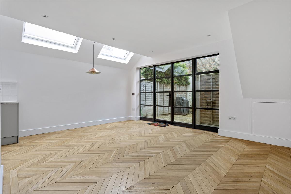 Property Image ef688648-c996-4686-857f-c6abd03ff3fe