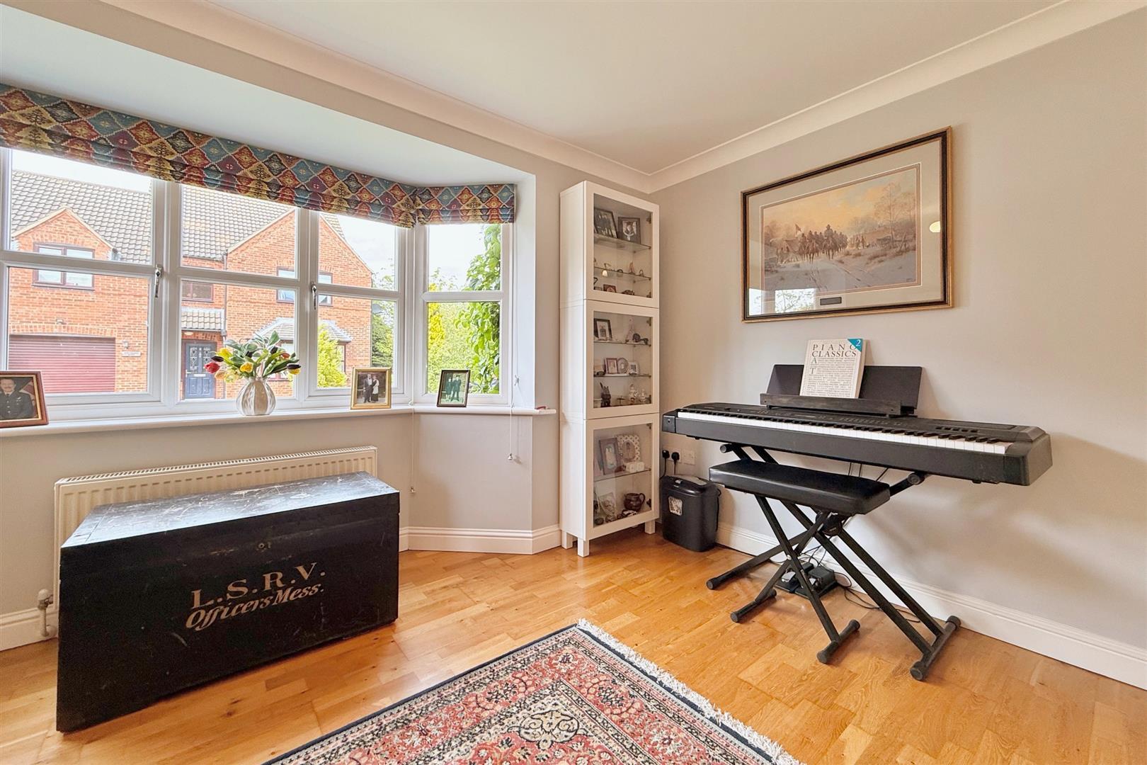 Property Image ef68eecc-2af5-4fff-806d-cd1b7e1d8538