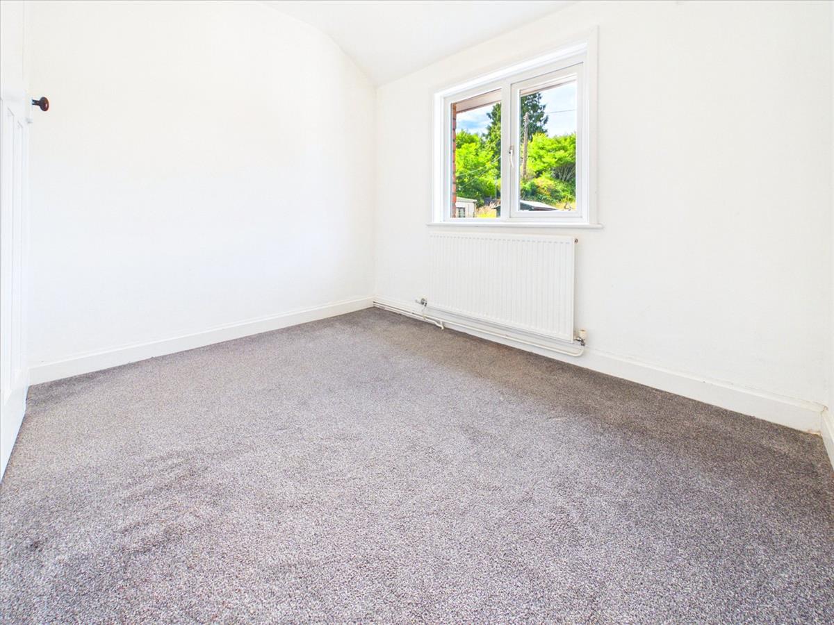Property Image ef693653-2fac-4edd-a930-5de114f0ffe5