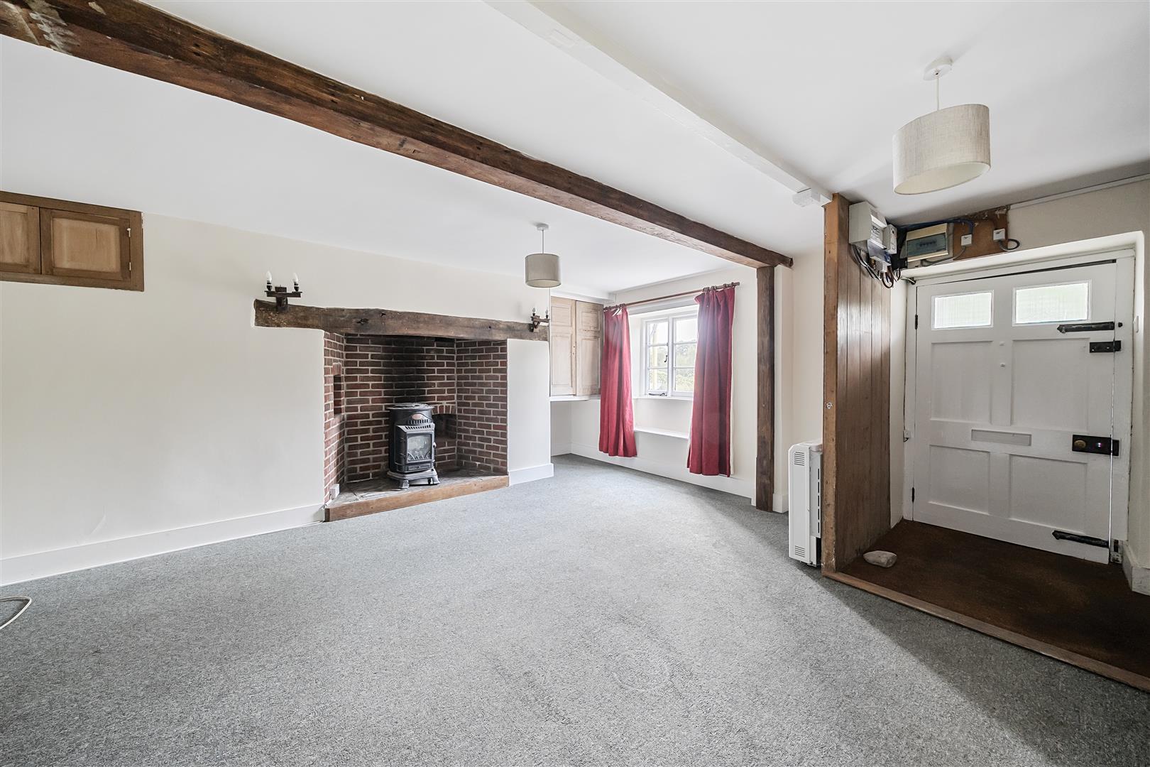 Property Image ef6954f3-6136-4e1c-a5e5-a7a073ed53dd
