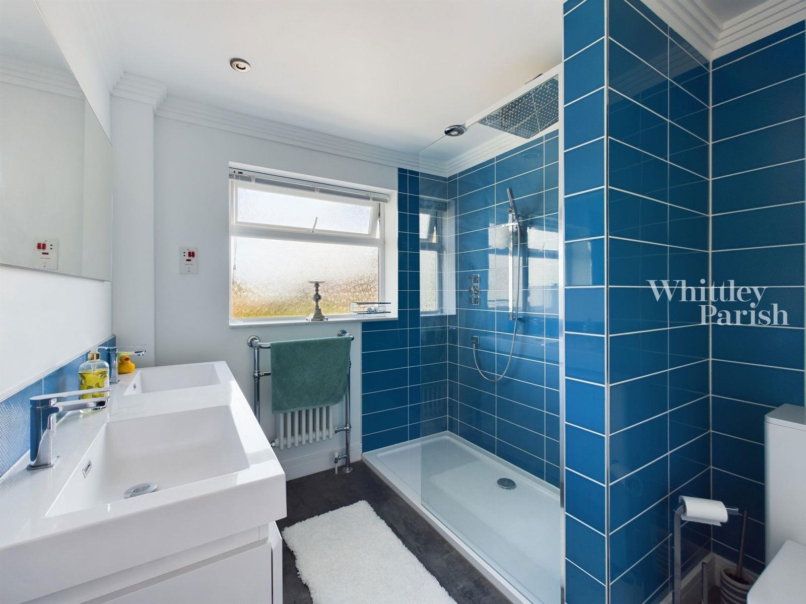 Property Image ef69a7ea-d284-4397-abe2-48b40c402645