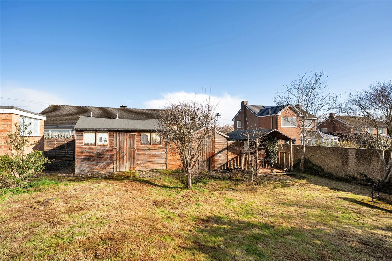 Property Image ef69a800-5674-436f-af53-c8b148586a6f