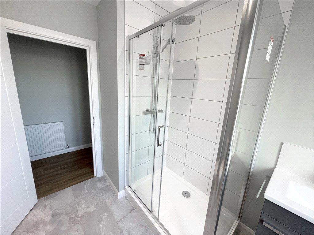 Property Image ef69cd1f-ab2b-40a3-bc72-9e8324ecdd82