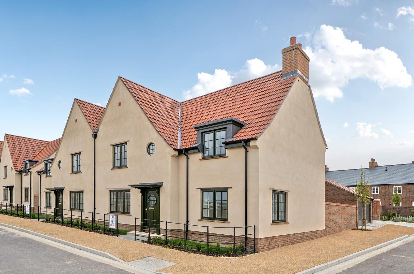 Property Image ef6a041a-0cba-4999-aa71-0d54524fd27f