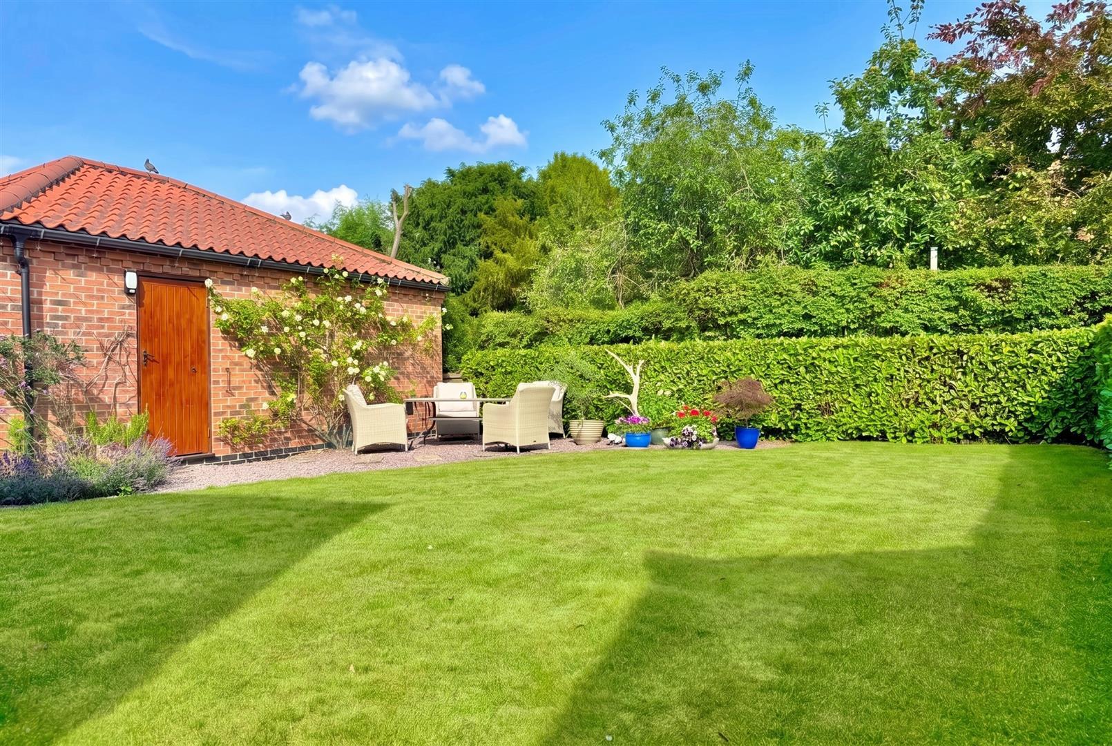 Property Image ef6a8540-6d24-47c4-968b-0aa5c91b78e9