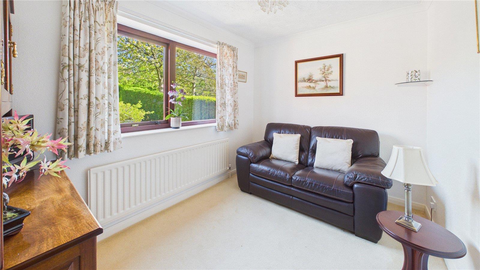 Property Image ef6a87d2-8915-4295-abeb-893c3024c643