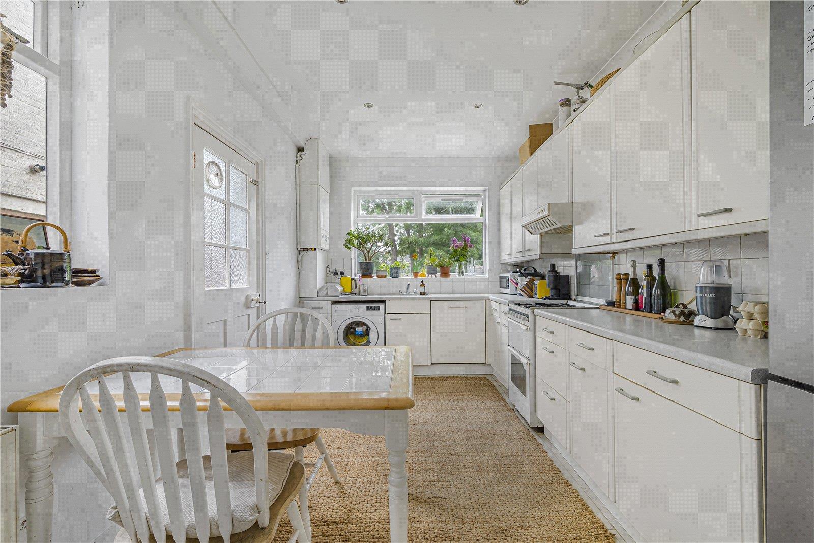 Property Image ef6ab971-bef3-4c41-93a2-71e9316c13be