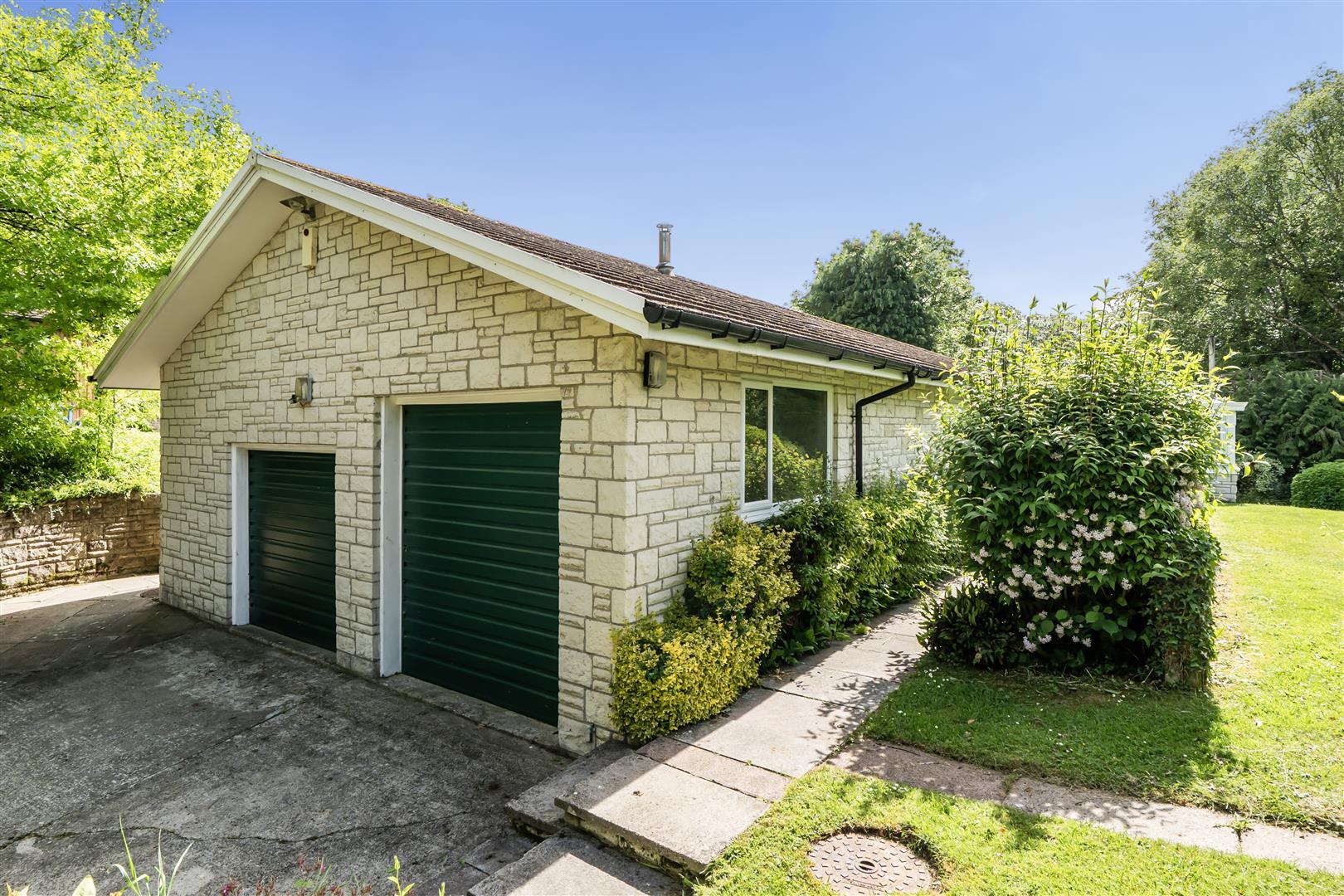 Property Image ef6b0bc7-d937-417b-abc1-f1f66206eb5d