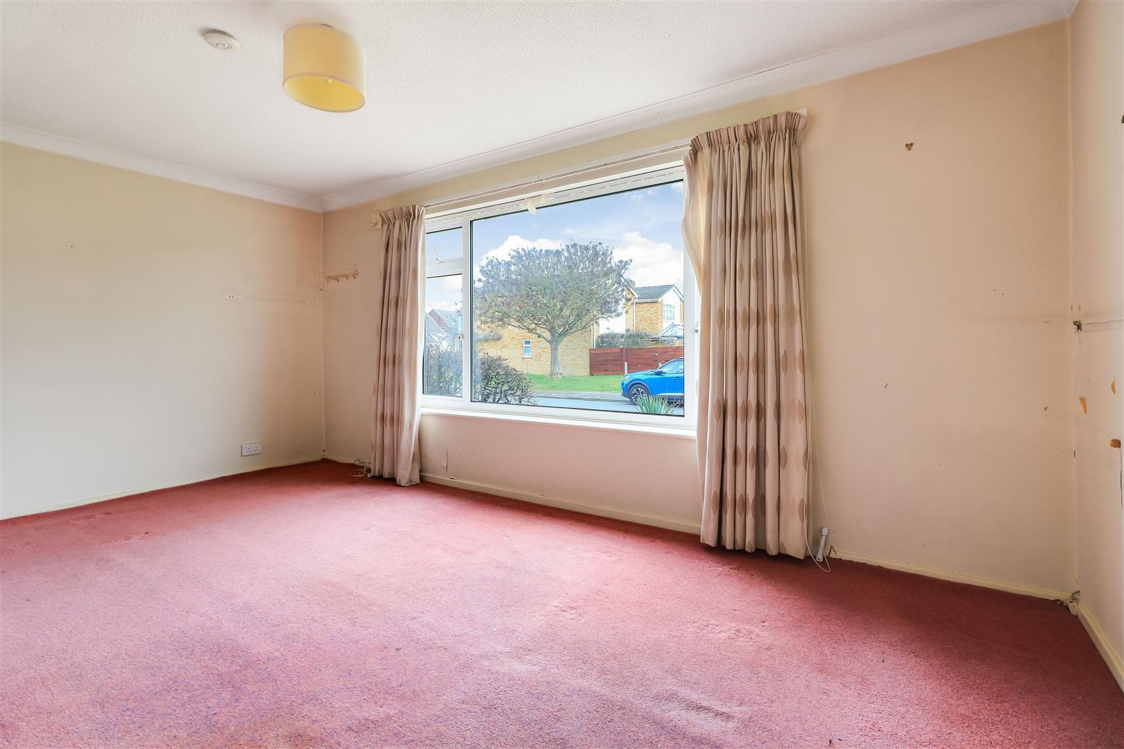 Property Image ef6b6919-ae48-416a-84fc-e6e1953ebc08