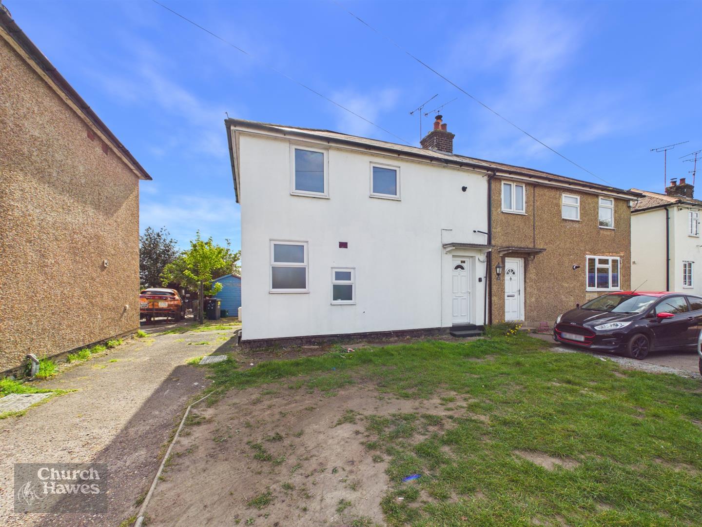 Property Image ef6bbdad-8055-4c2d-95ac-5a2dd8653692