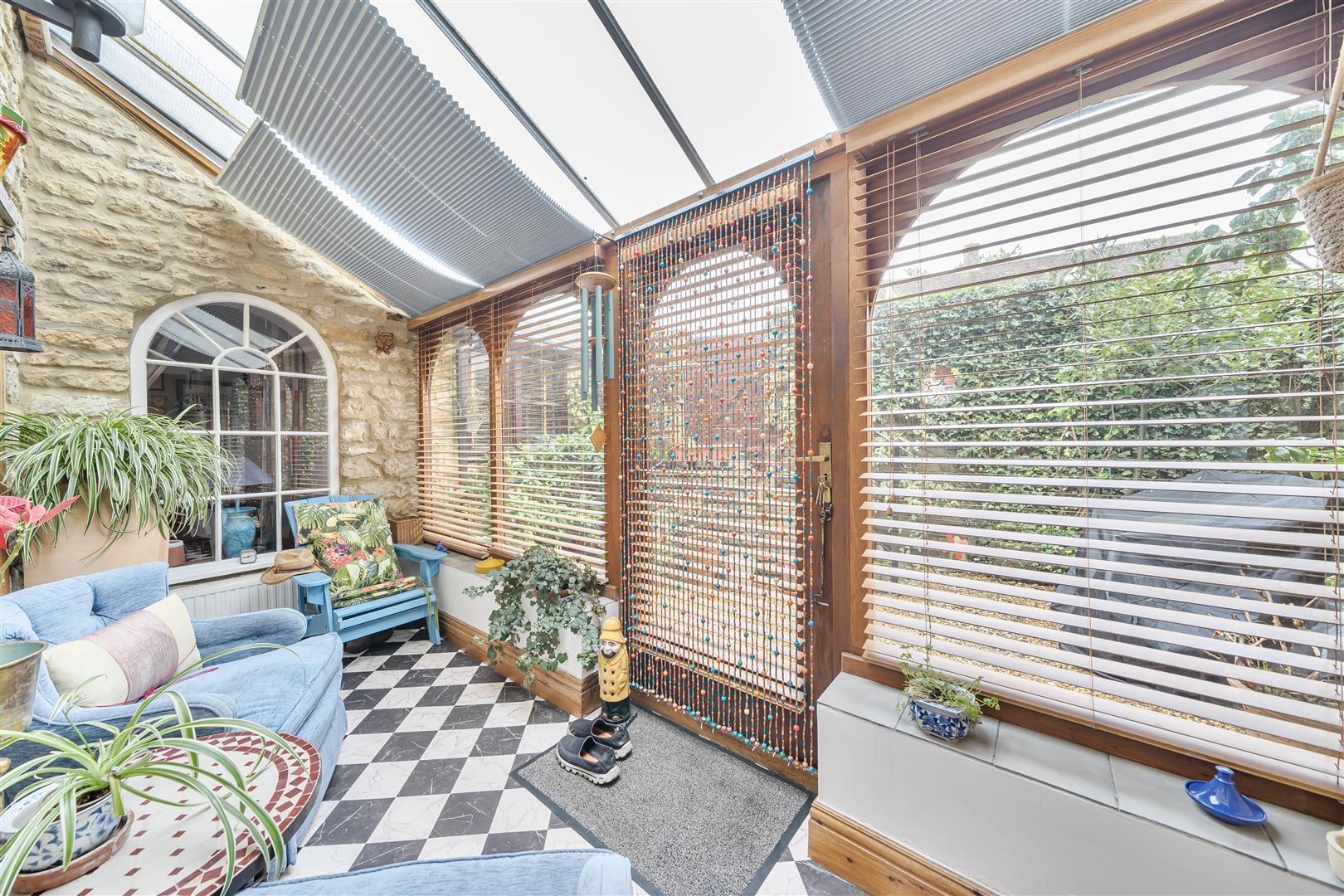 Property Image ef6c003c-a349-4c44-ad01-818ca6c93423