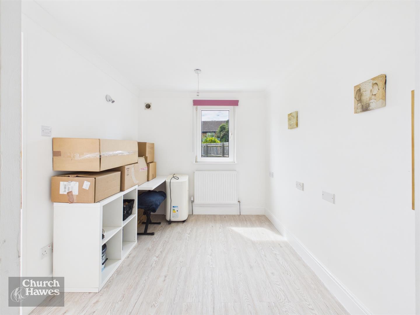 Property Image ef6c0377-5b55-47d4-85dd-688b7ae82e68