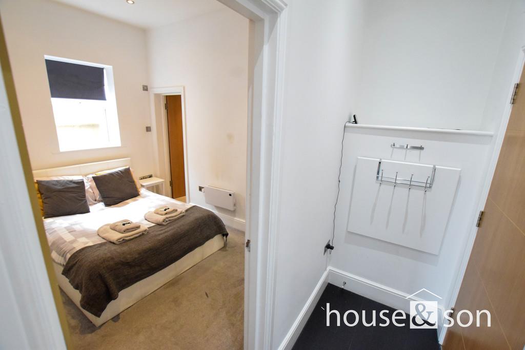 Property Image ef6cb4be-cb8f-4874-a871-2c64adb9847f