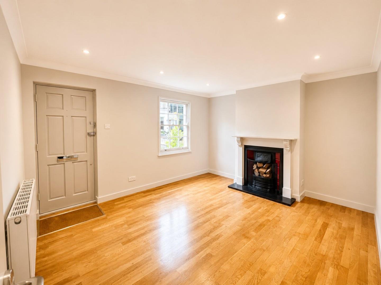 Property Image ef6d03f7-2f71-4929-886d-dddf7b866155