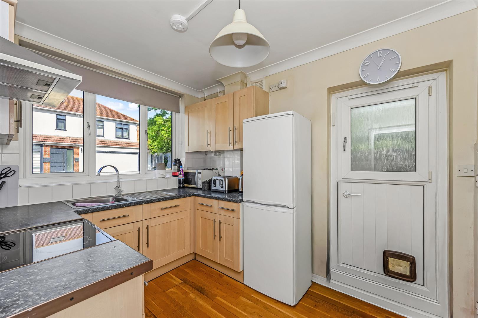 Property Image ef6d186f-3cb7-4552-8725-b6cb26554186