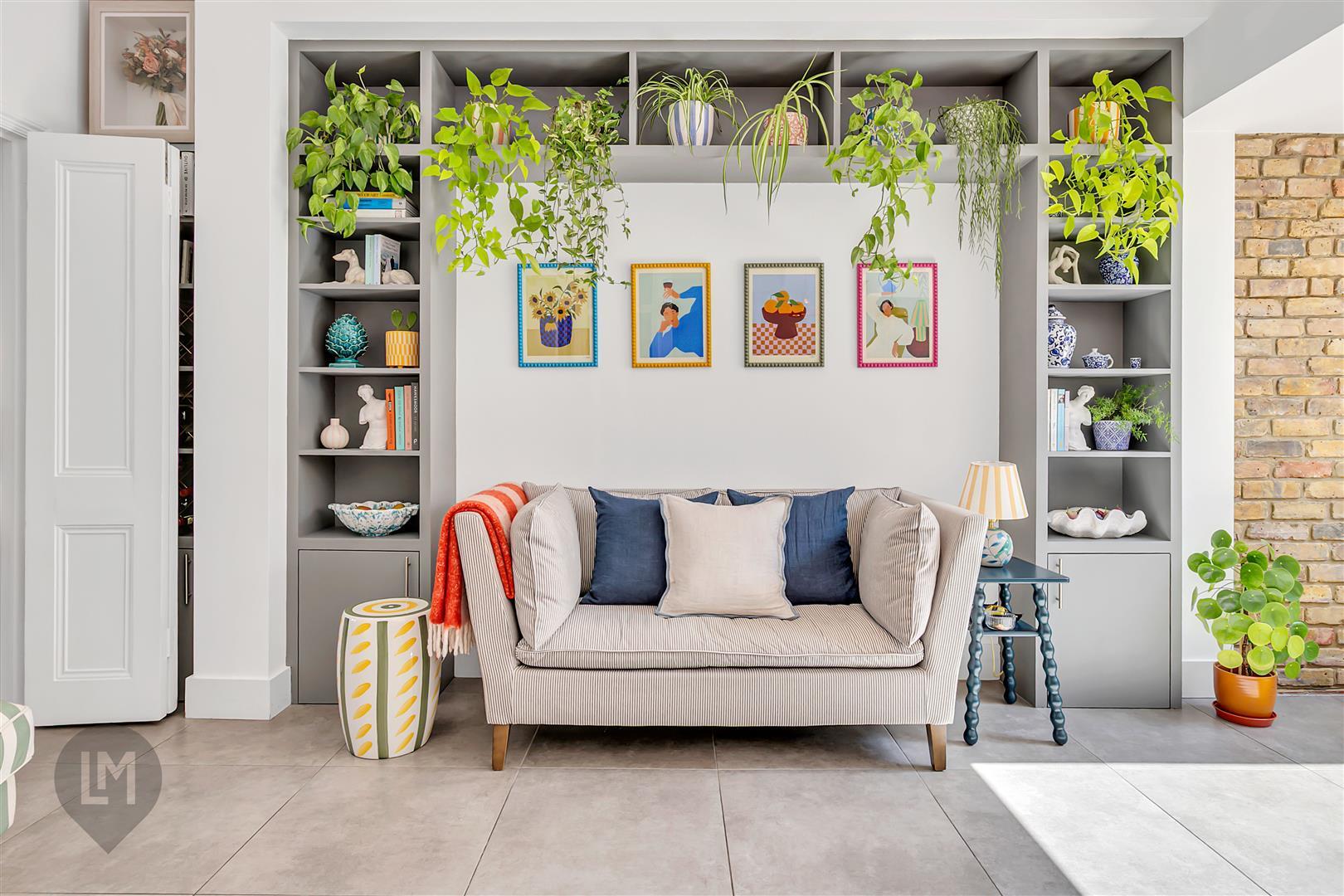 Property Image ef6d58a5-cd38-4987-a5c6-70f8b55b750d