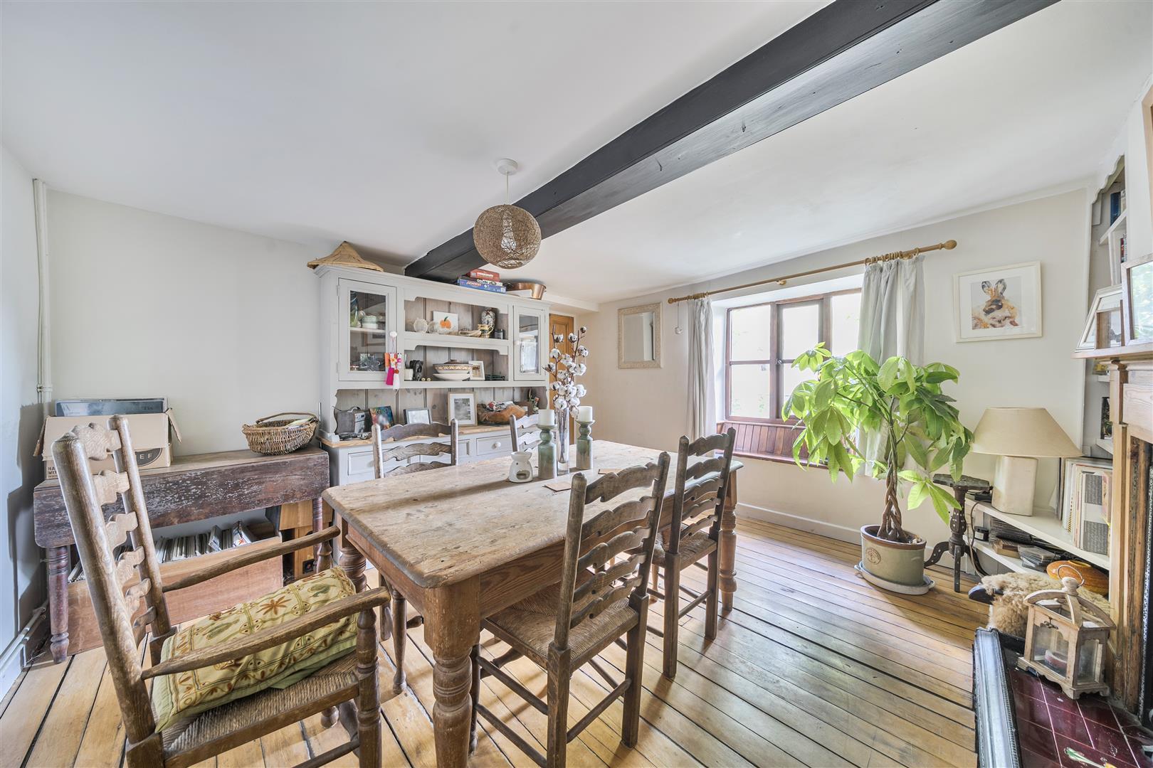Property Image ef6de146-6702-4910-960a-d082dbcd2de6