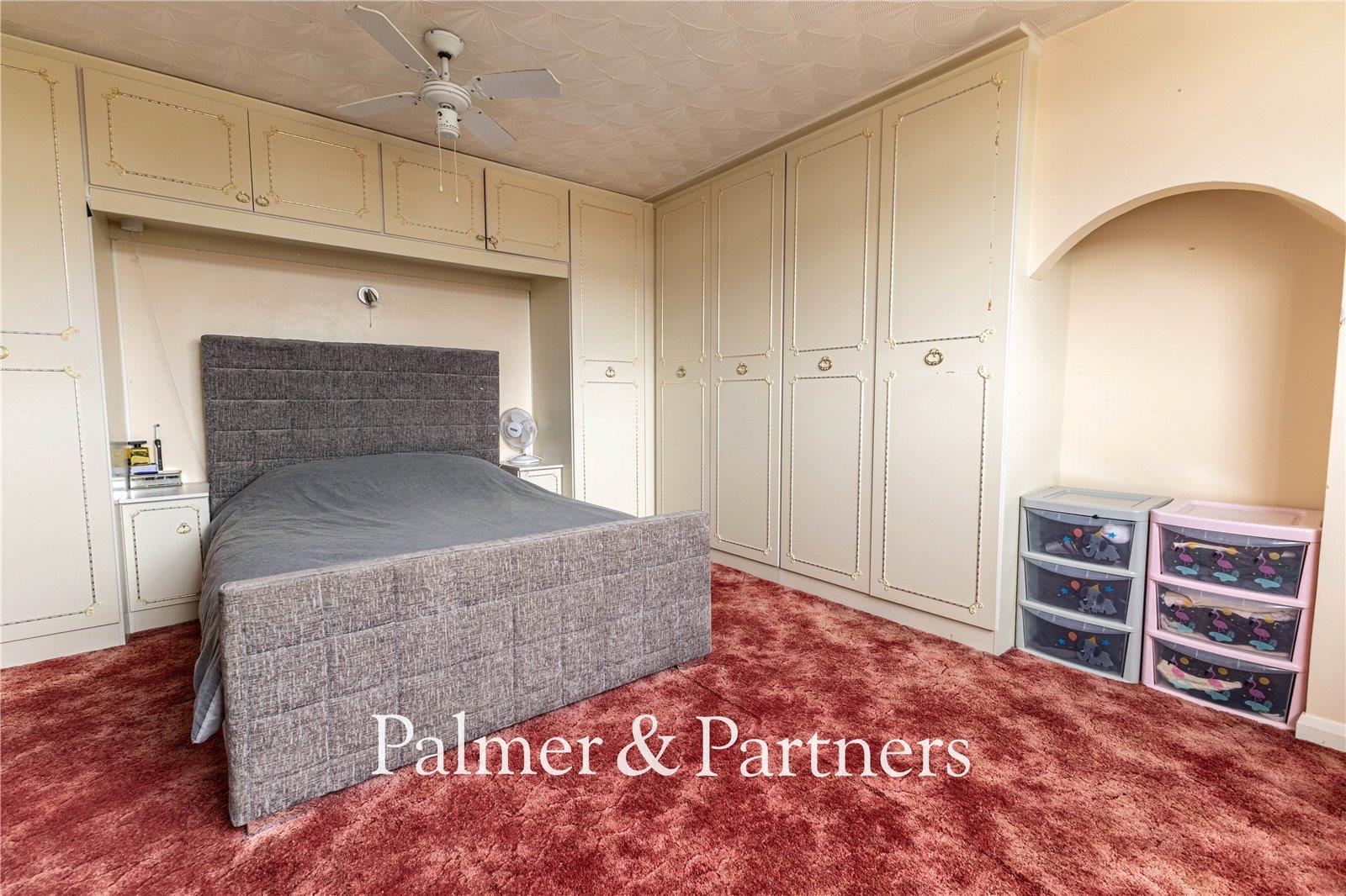 Property Image ef6e01d3-aa63-4ee0-9ea0-b1a1104d0013