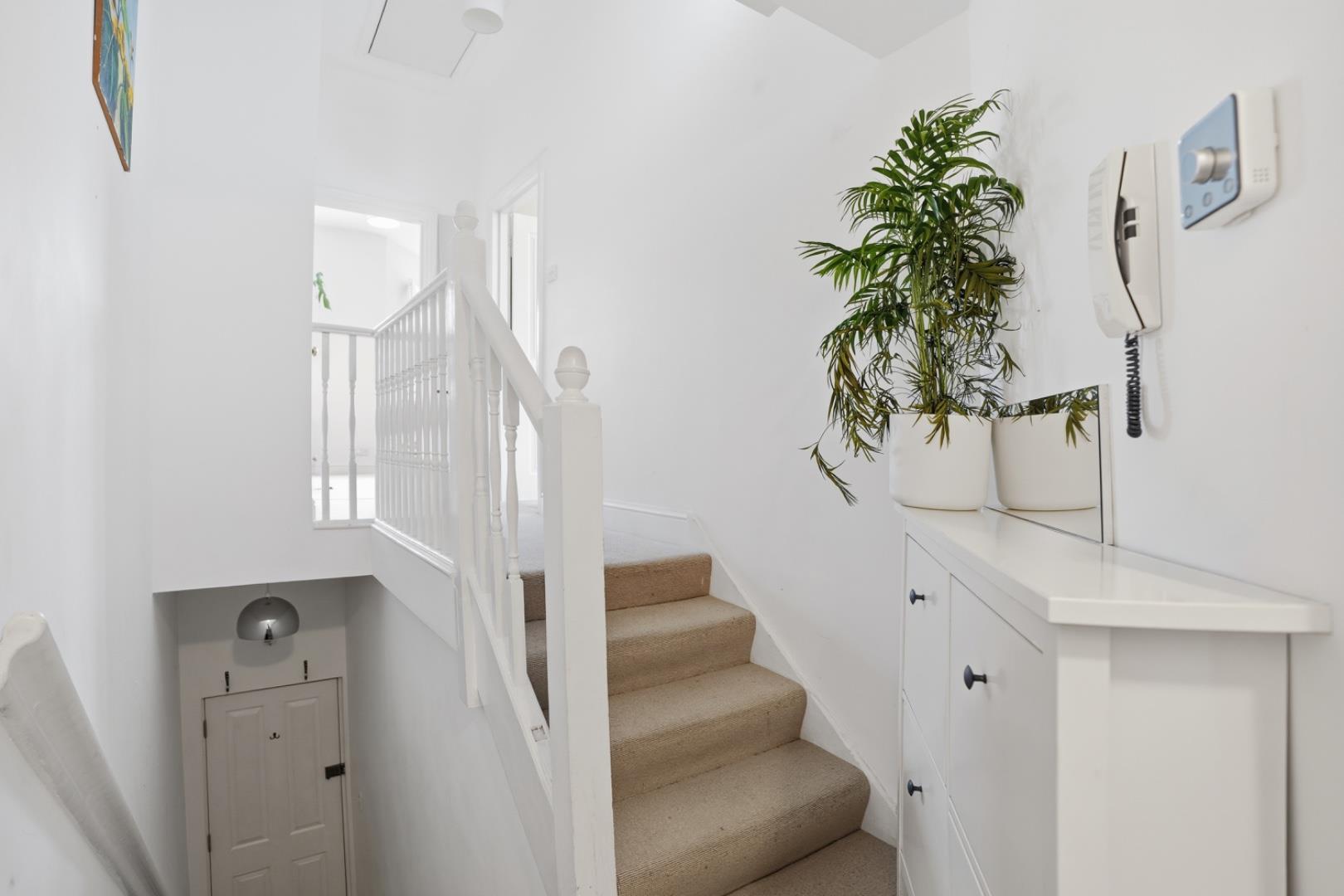 Property Image ef6e8eda-c85f-40b5-9ead-2e501971da94
