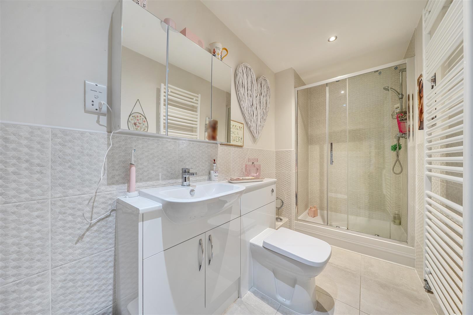 Property Image ef6f2023-fd9b-4ac3-8401-0ec065e8e244