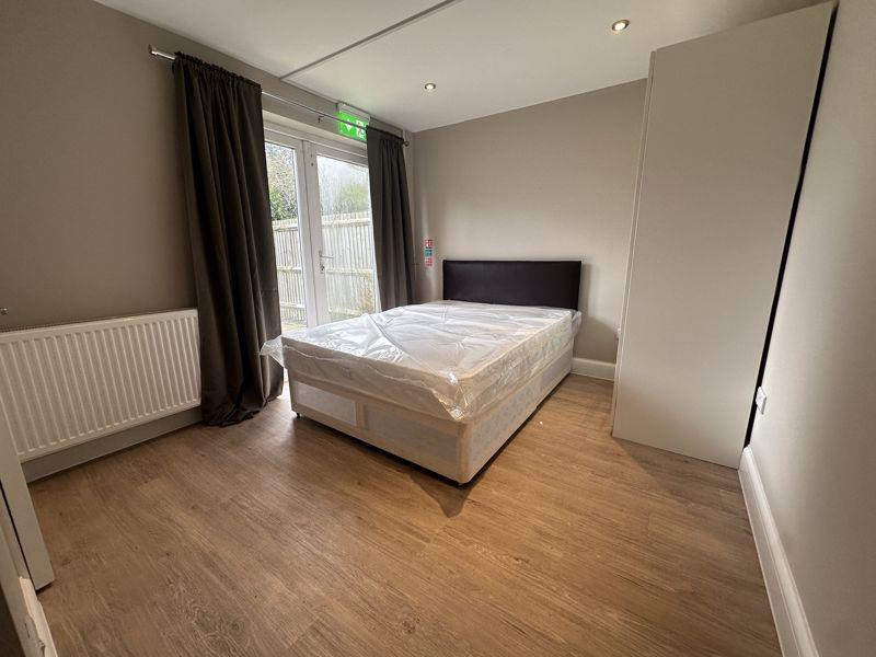 Property Image ef6f5333-b6ec-4d91-87fa-4387ad200bf3