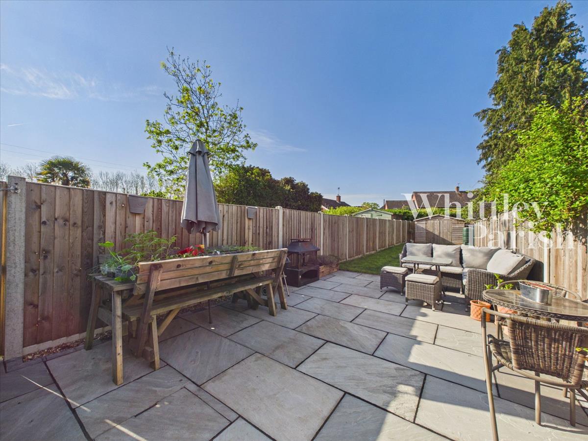 Property Image ef6f5870-fdc4-45e0-9142-7b3c969141d5